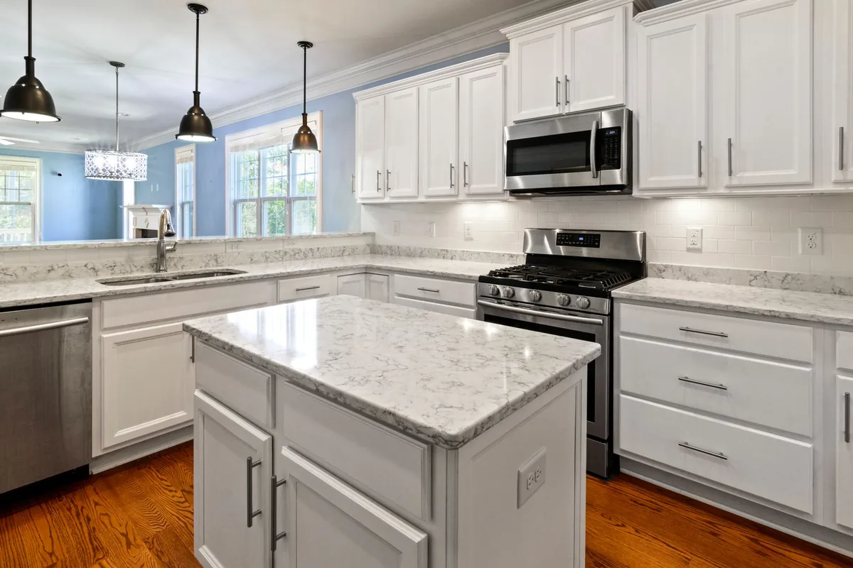 Filth & Squalor Cleanup in Delano, MN