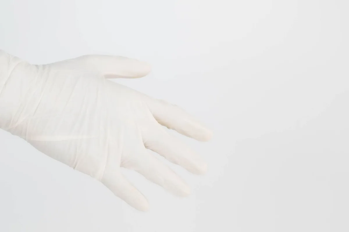 Bodily Fluid Cleanup in Delano, MN